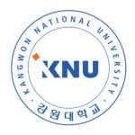 강원대학교
