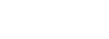 엘세븐시큐리티 L7 Security 로고