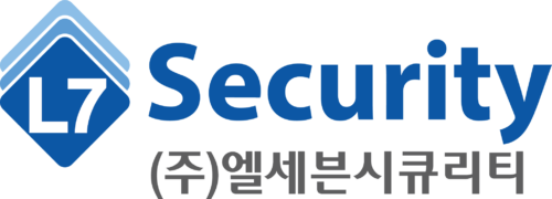 L7 SECURITY